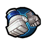New Hero: Shadow Assassin