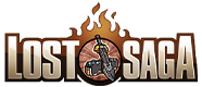 Pure Saga Logo